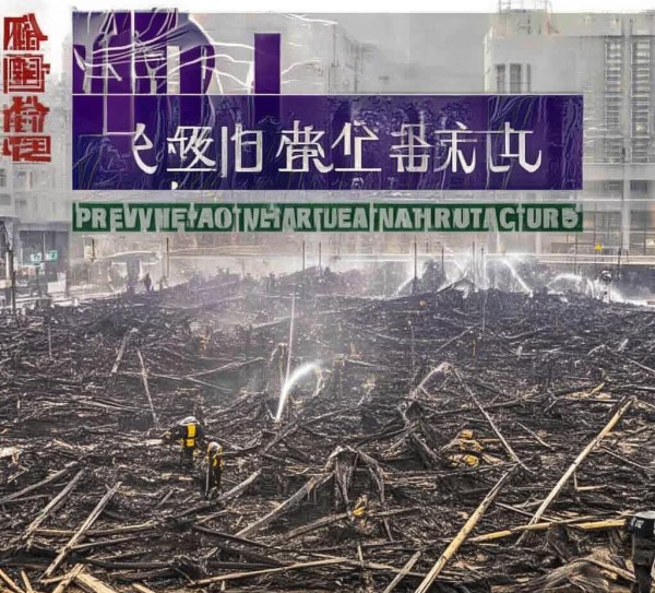 223年信阳商贸火灾最新情况，防范商业实践的警示