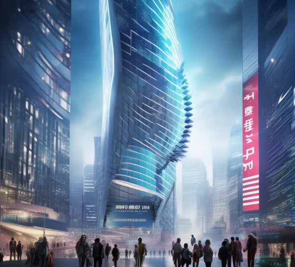 中美经贸合作新引擎，构建开放型世界经济的新起点