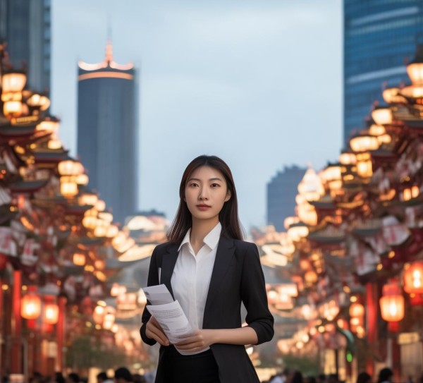 南宁商贸记账服务，传统与现代的融合