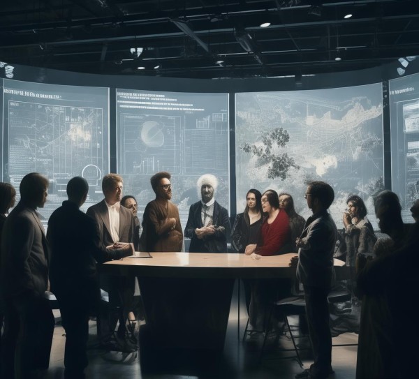 案例，社会治理的深刻反思