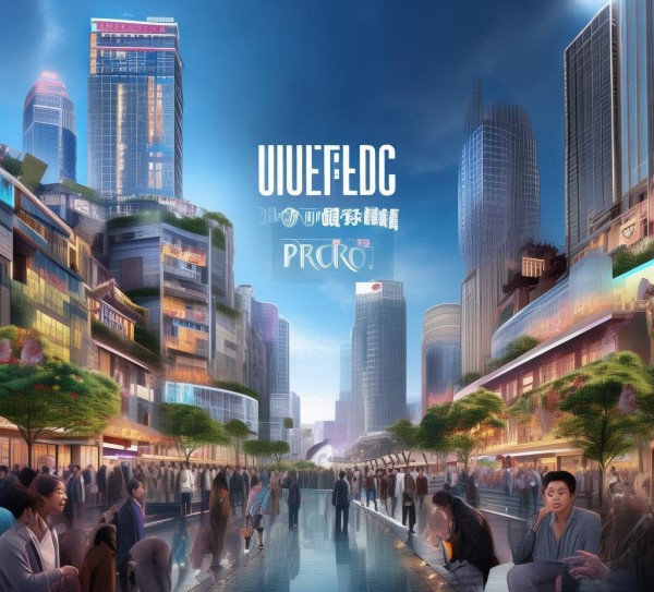 周口五丰商贸项目，机遇与挑战解析