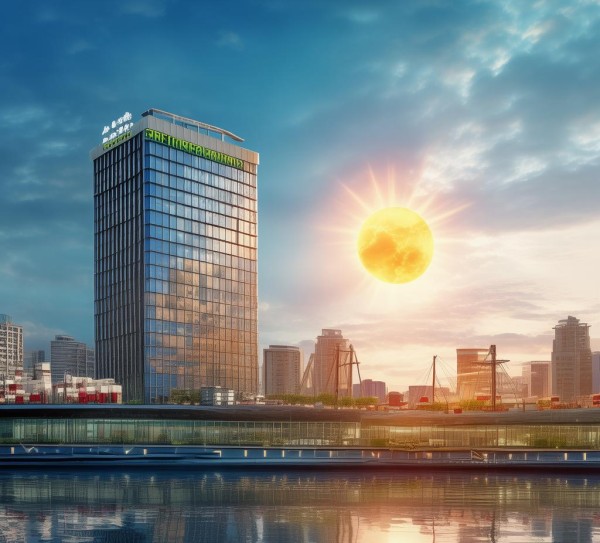 禹城商贸港小,教育新星,发展新光 禹城商贸港小,教育新星,发展新光