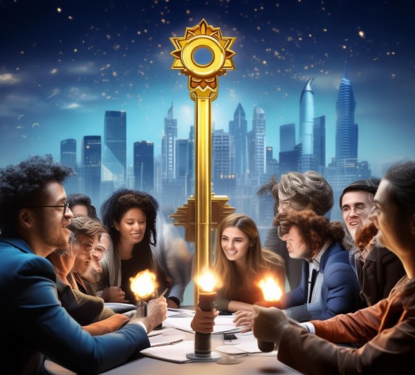 助力企业成功,开启商业新篇章——富邦商贸服务助力企业成功之路 助力企业成功,开启商业新篇章——富邦商贸服务助力企业成功之路