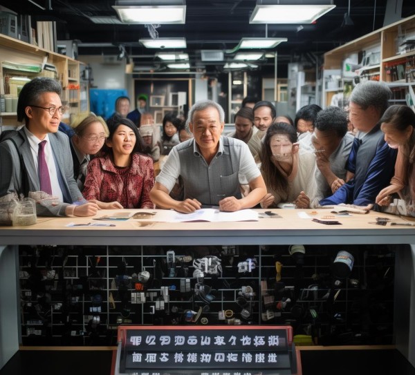 伟小宝商贸主营项目，精准到你心里！