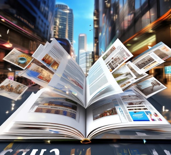 商税案例大全 商税案例大全