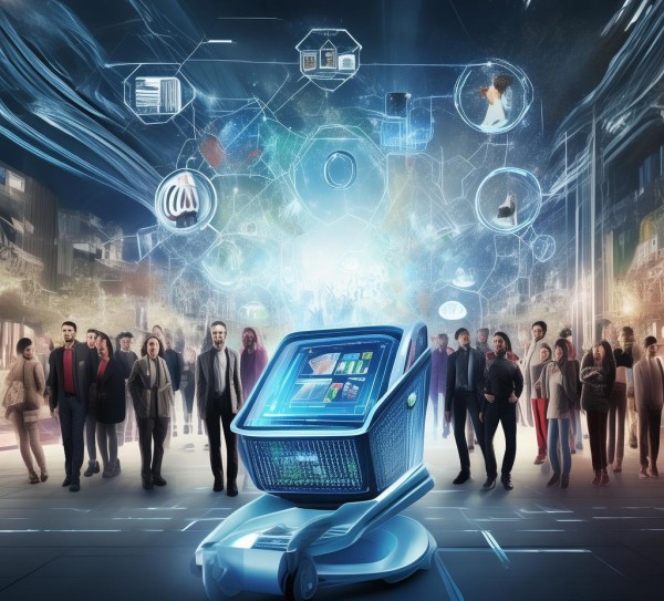 异业联合助力经济发展的新机遇，商贸企业创新模式探索