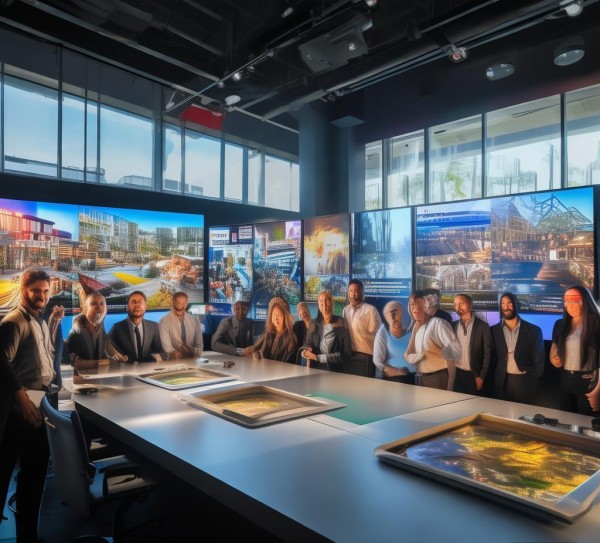 佳诺商贸成功案例分享