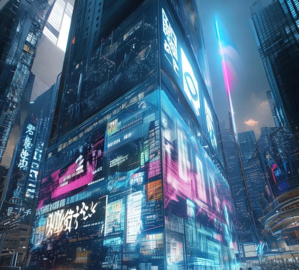 北大商贸，223年最新新闻与未来展望