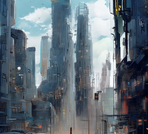 商贸金融中心建设案例，从战略规划到运营创新