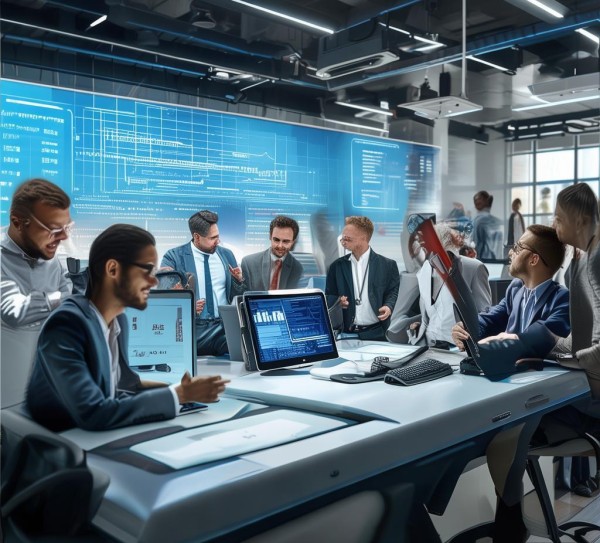 科纳商贸服务,高效便捷的专业解决方案 科纳商贸服务,高效便捷的专业解决方案