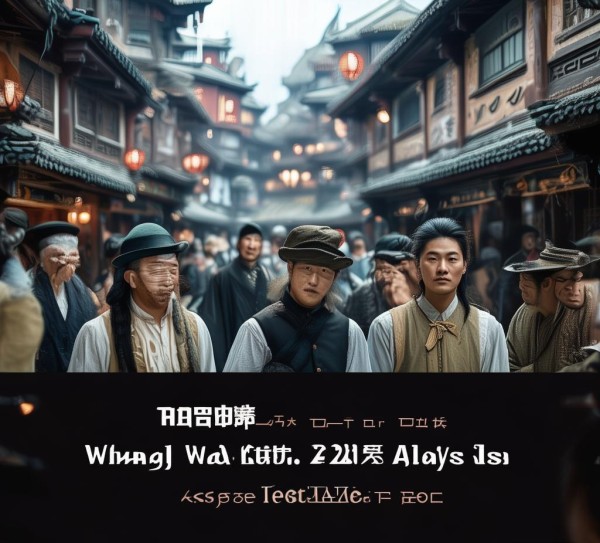 223年武汉商贸骗局，案例分析与预防策略