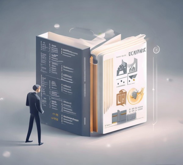 司法案例与商贸公司监管中的关键点,法律文件、监管机构与法规变化的关键分析 司法案例与商贸公司监管中的关键点,法律文件、监管机构与法规变化的关键分析