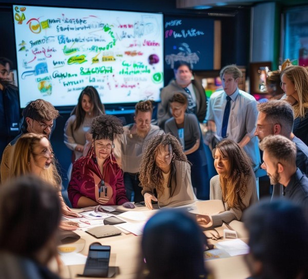 SEO项目实战经验分享 SEO项目实战经验分享