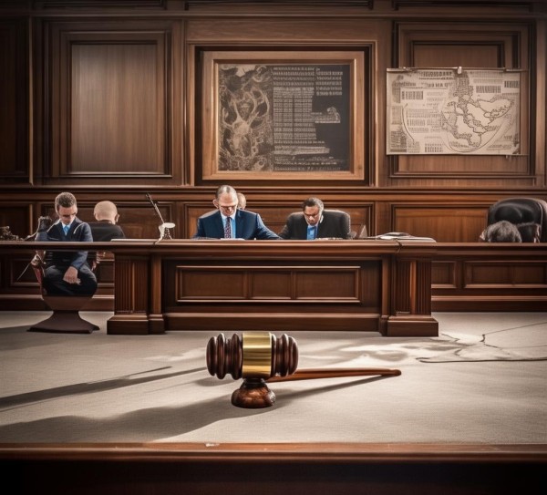 商贸行政处罚案例分析,法律制裁与市场影响 商贸行政处罚案例分析,法律制裁与市场影响