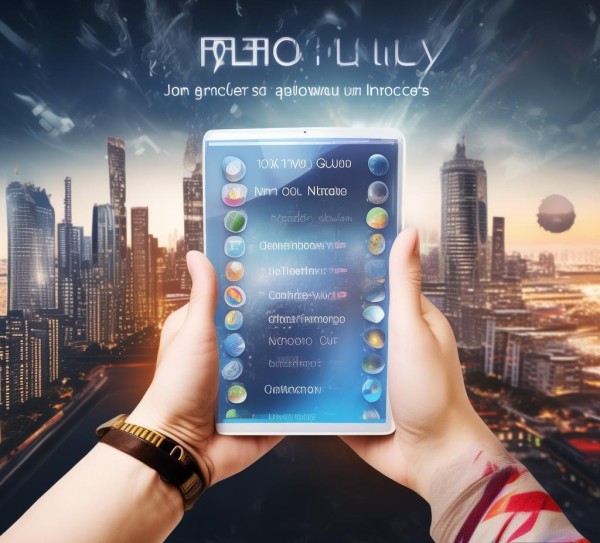 商贸创业项目推荐，助力企业发展，助您轻松上车