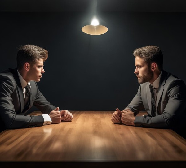 上限与下限，商业博弈中的胜利之道