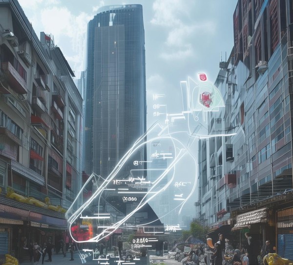 福建商贸企业偷税现象及应对策略