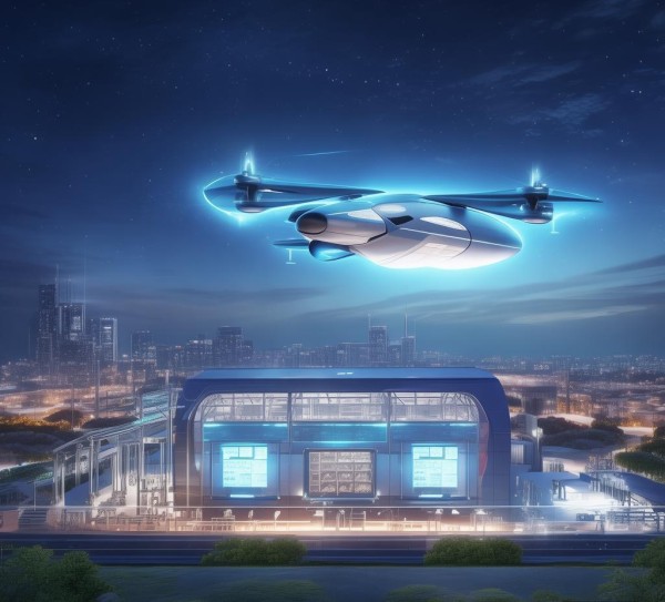 祝德商贸订奶业务数字化革新与挑战，夜航模式的创新与机遇