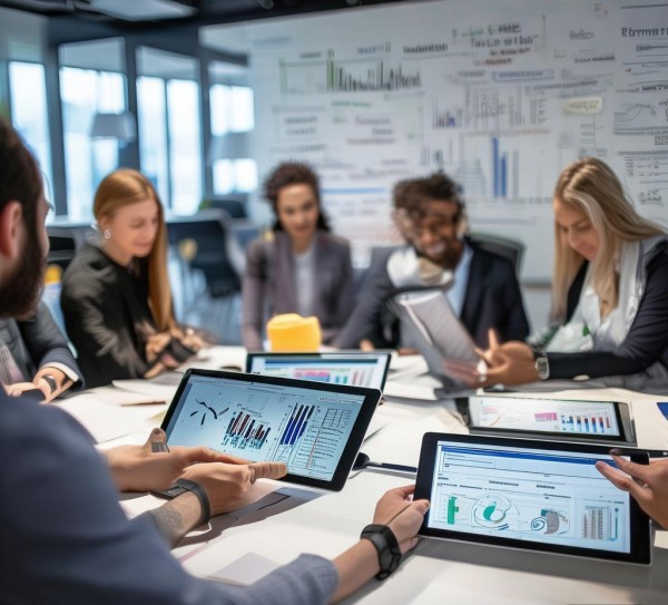 商贸公司税务处理中的常见问题与解决方案