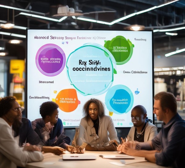 干洗项目的核心竞争力分析 干洗项目的核心竞争力分析