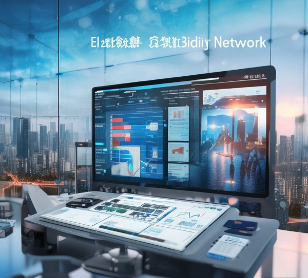 长治商贸项目招标网，助力高效管理，成就商业价值