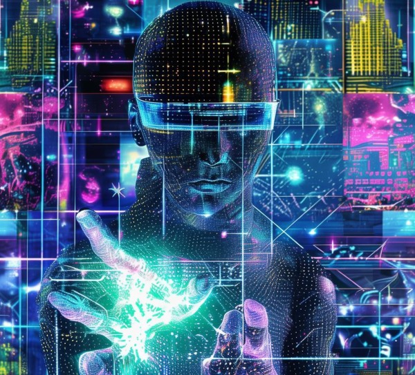 navigate the digital landscape effectively