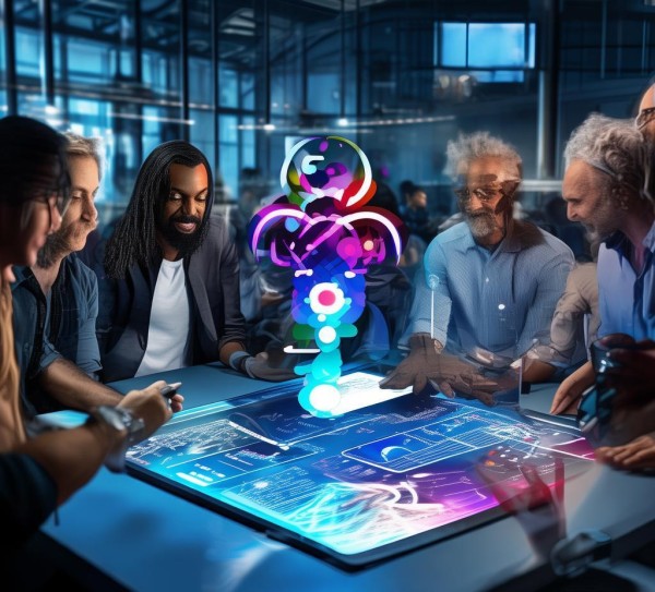 从数据分析到品牌影响力，商贸营销案例分享