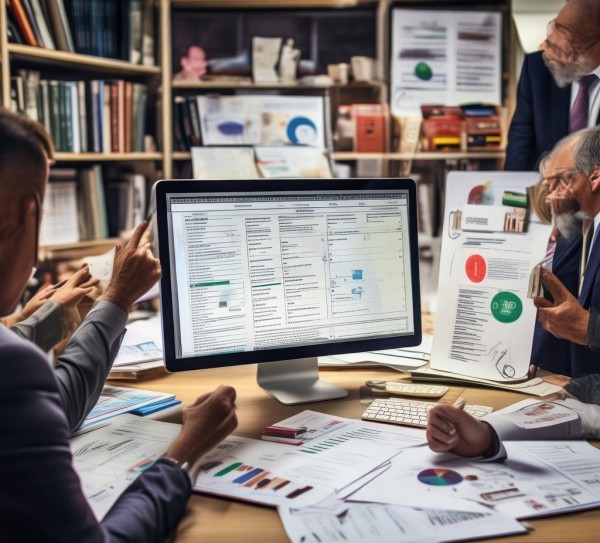 大同商贸执照相关案例分析