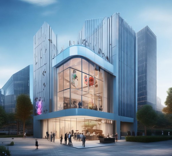 龙江商贸服务企业，机遇与挑战