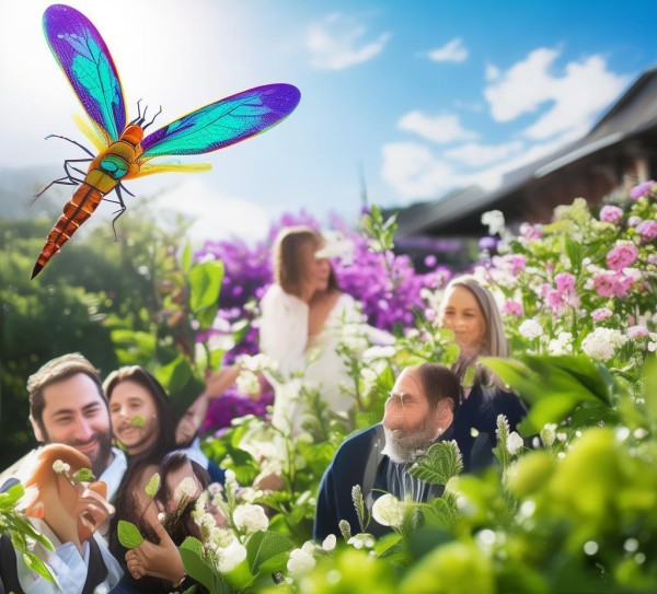 蜻蜓商贸,与客户携手共得! 蜻蜓商贸,与客户携手共得!