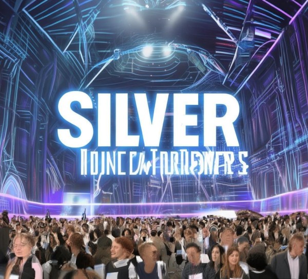 白银建培商贸项目招聘,你所缺,将被发现! 白银建培商贸项目招聘,你所缺,将被发现!