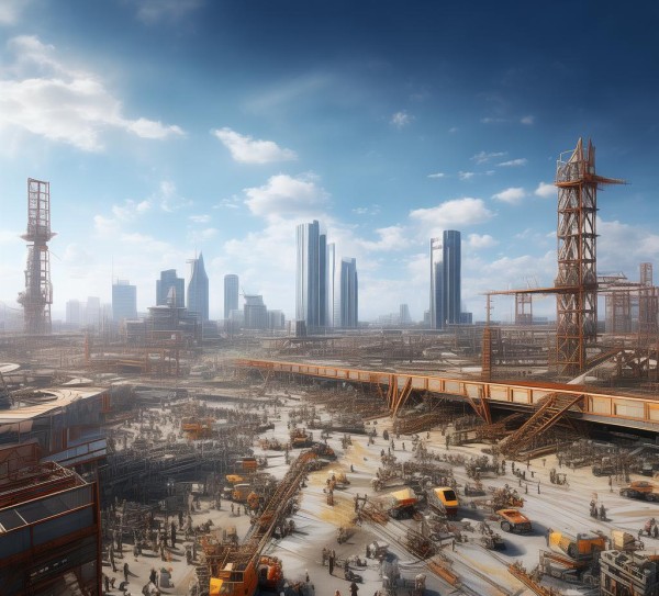 田兵兵商贸项目建设经验与未来展望 田兵兵商贸项目建设经验与未来展望