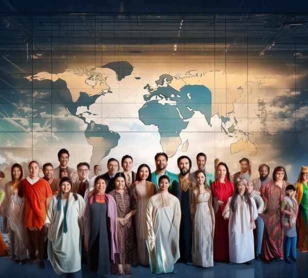 盛双商贸服务,全球市场的全方位支持者 盛双商贸服务,全球市场的全方位支持者