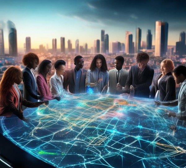 优化贸易结构,助力经济转型 优化贸易结构,助力经济转型