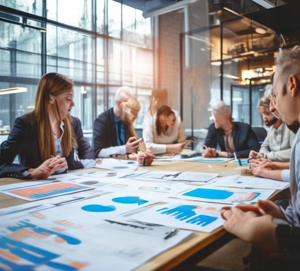 商贸企业成本核算案例分析