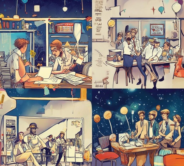 案例分析,商贸有限公司从选择到传承的商业故事 案例分析,商贸有限公司从选择到传承的商业故事