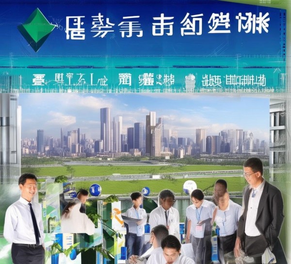 河南霖泰商贸公司,赋能河南经济的中坚力量 河南霖泰商贸公司,赋能河南经济的中坚力量