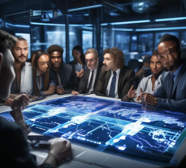 商贸有限公司,融资之路的探索与启示 商贸有限公司,融资之路的探索与启示