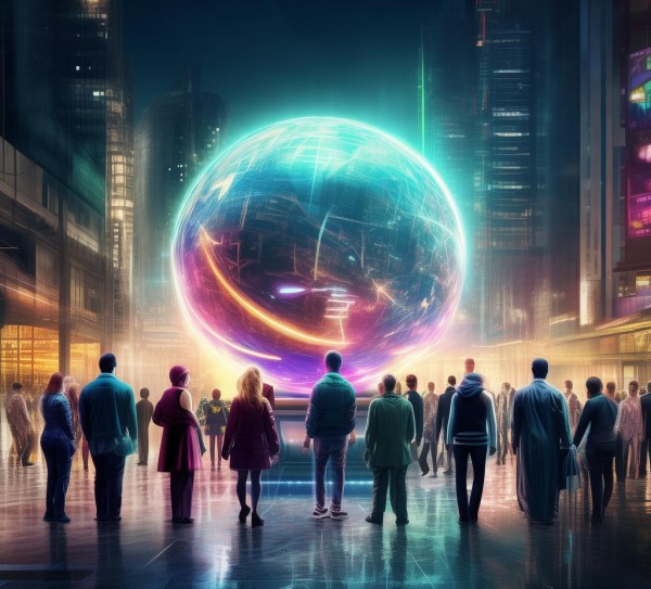 商贸服务,连接未来的力量,引领变革 商贸服务,连接未来的力量,引领变革