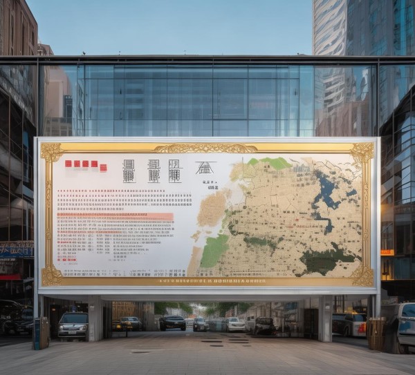 贵港商贸项目223年5月招标公告，资格标准，贵港