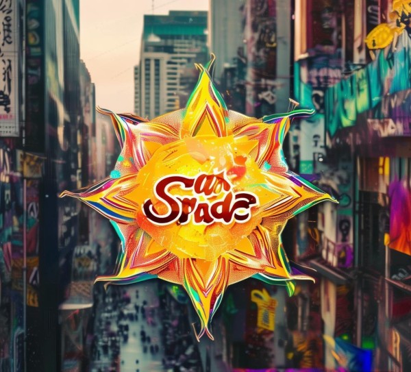 阳光商贸商标设计的成功背后的智慧与启示 阳光商贸商标设计的成功背后的智慧与启示