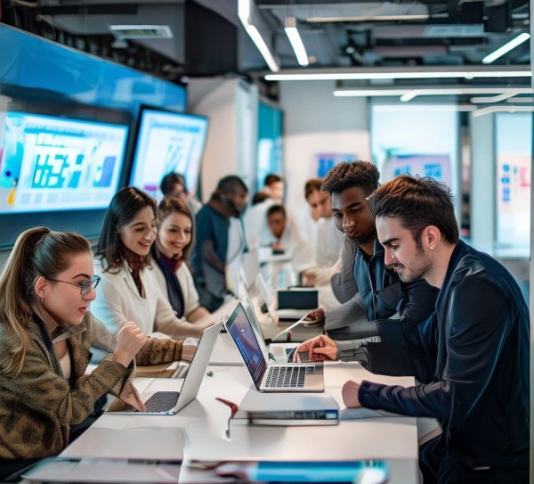 萧山商贸企业网招聘怎么样