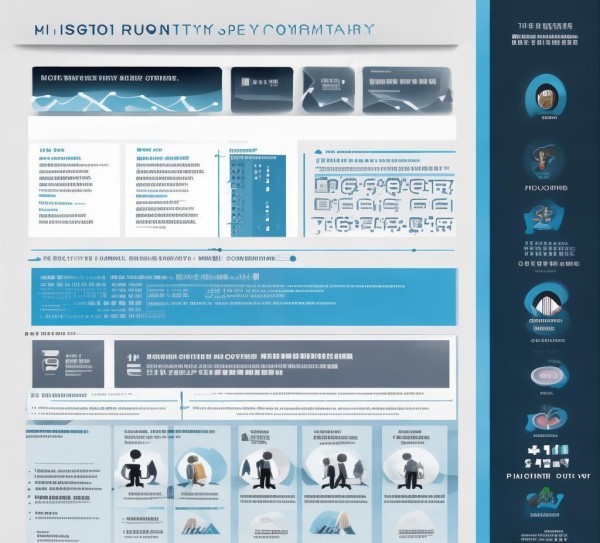 商贸部新闻事件全解析与应对策略