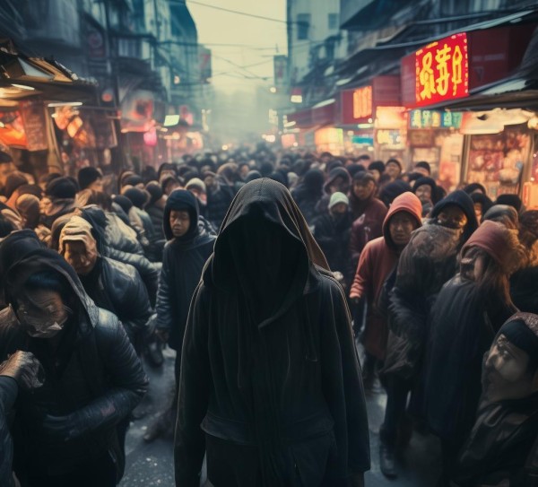 义乌商贸城返租骗局,一场精心策划的骗局 义乌商贸城返租骗局,一场精心策划的骗局