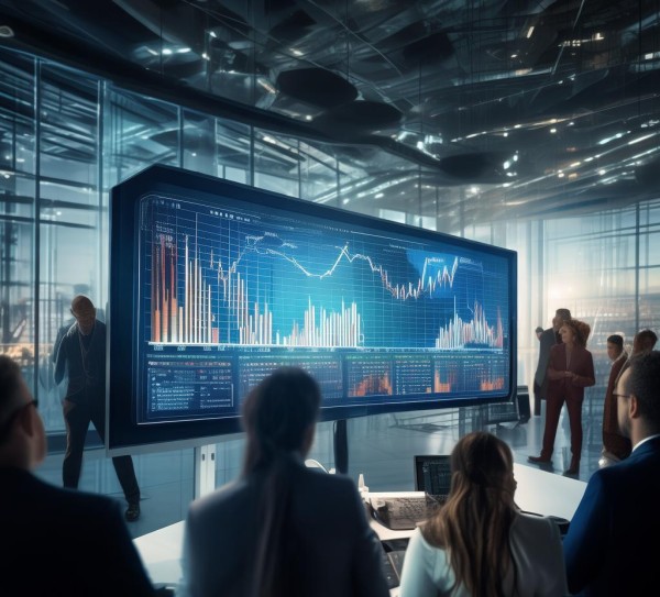 解读新闻背后的商业智慧与未来展望，顺盛商贸的商业策略与发展机遇