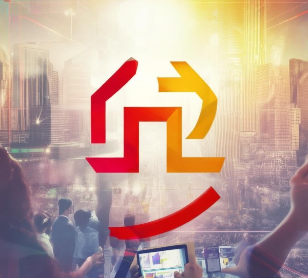 旭乐商贸服务项目，助力企业发展，开启商业未来