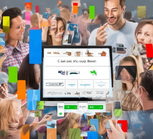 拼团服务,让您的购物更便捷 拼团服务,让您的购物更便捷