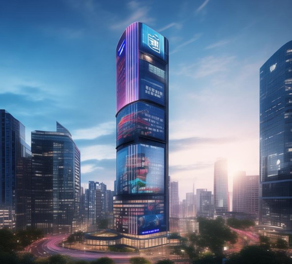 天门市领耀商贸发展案例解析 天门市领耀商贸发展案例解析