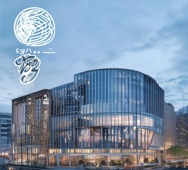 世鑫商贸服务，全球领先的商务服务品牌