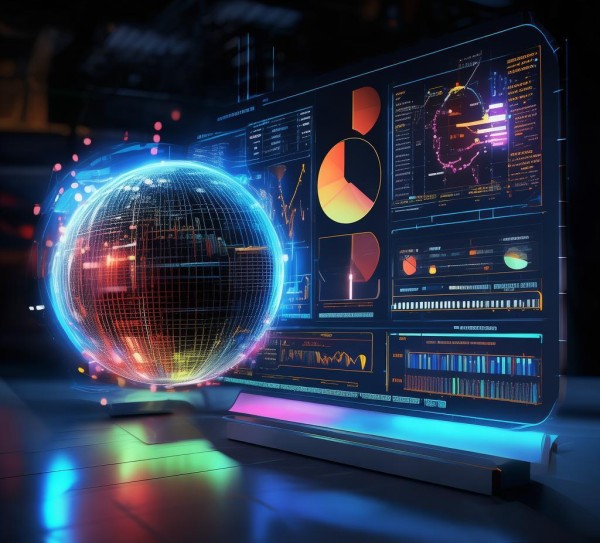 庆云商贸,行业深度洞察——223年市场趋势与竞争分析 庆云商贸,行业深度洞察——223年市场趋势与竞争分析